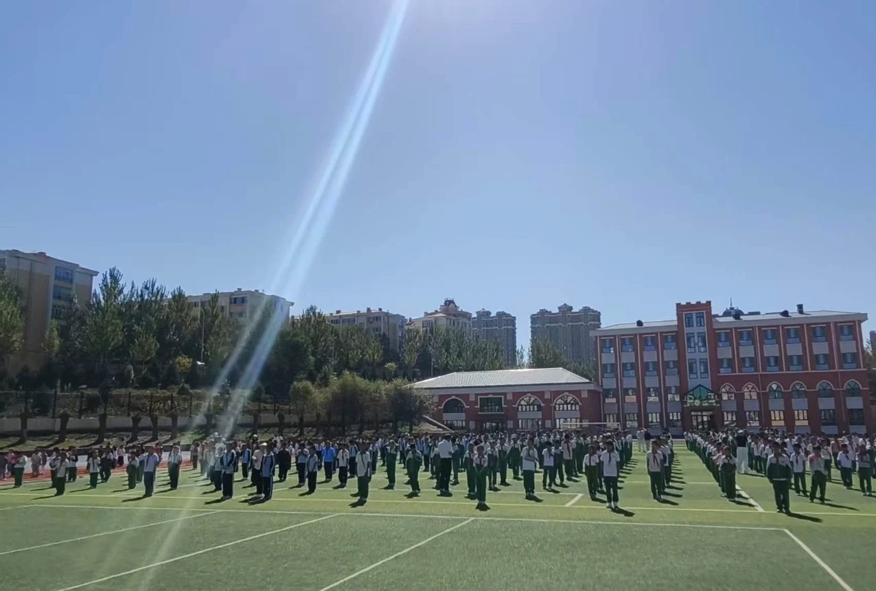 微信图片_20260922204054.jpg