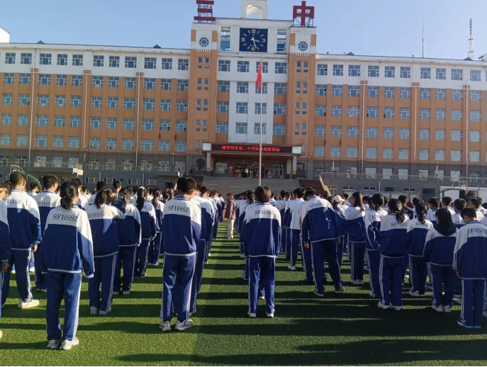 1790114935986711.png 微信图片_20260922205507.png