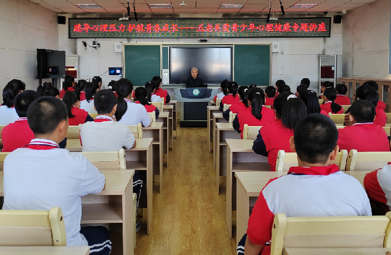 1790131496728024.png 图片1.png