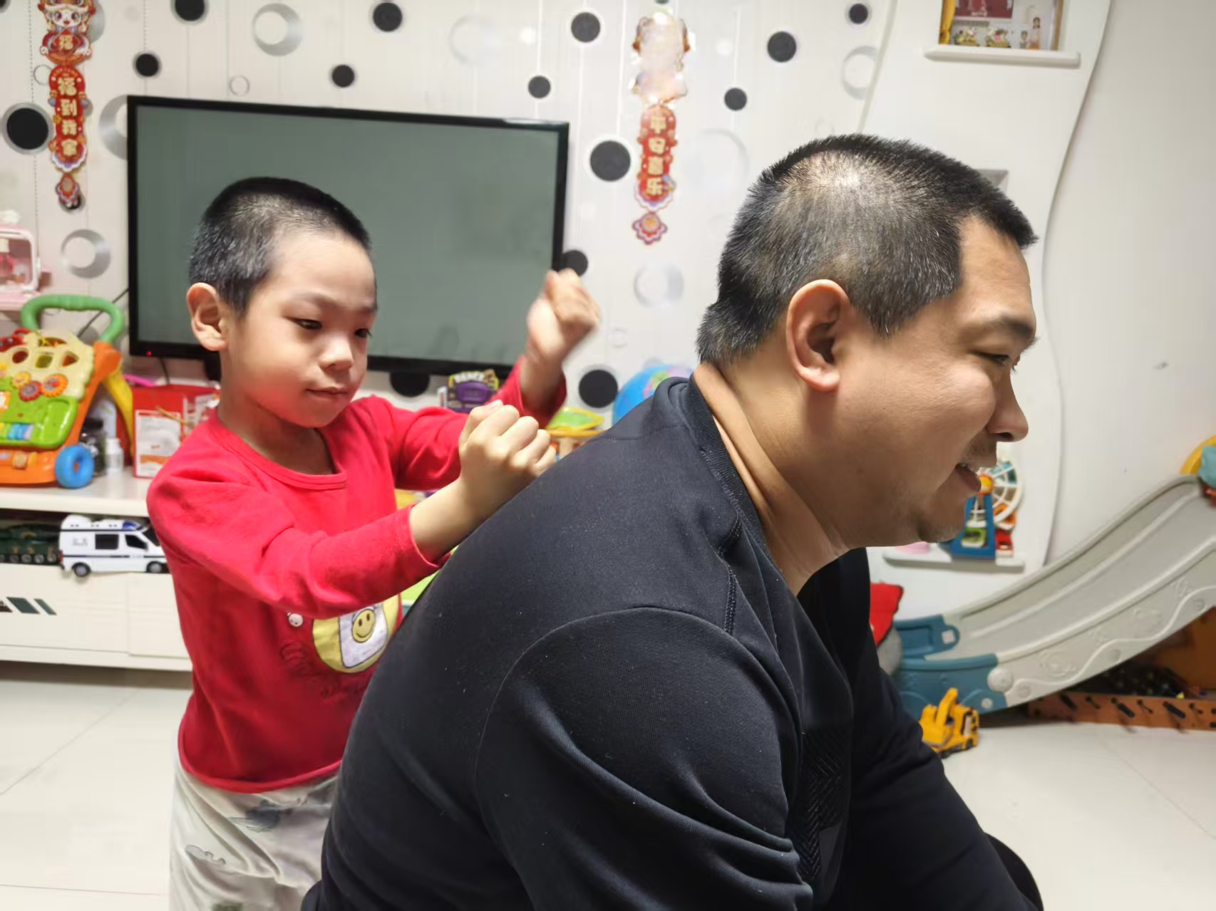 1790132601457490.jpg 微信图片_20251229162734.jpg