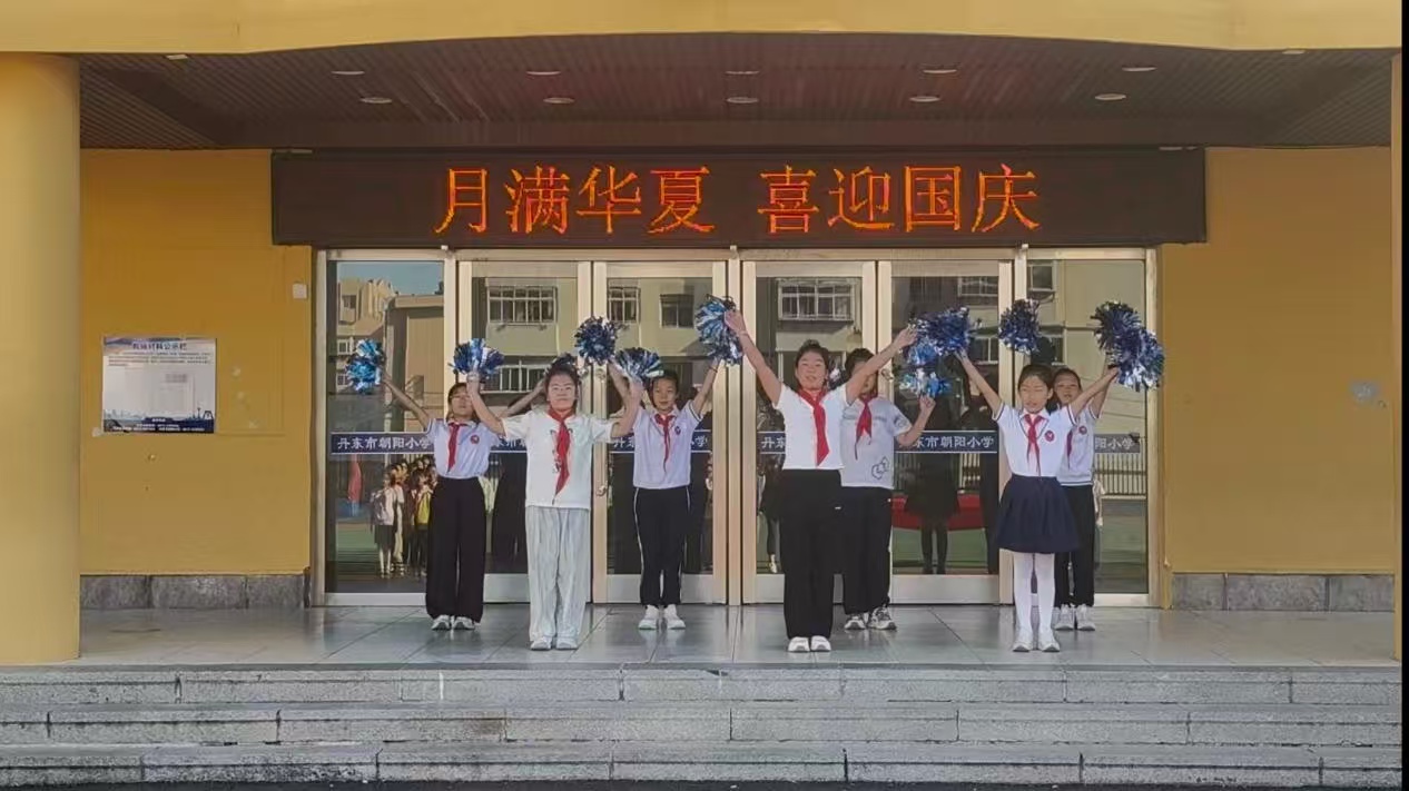 微信图片_20260923121704_439_14.jpg