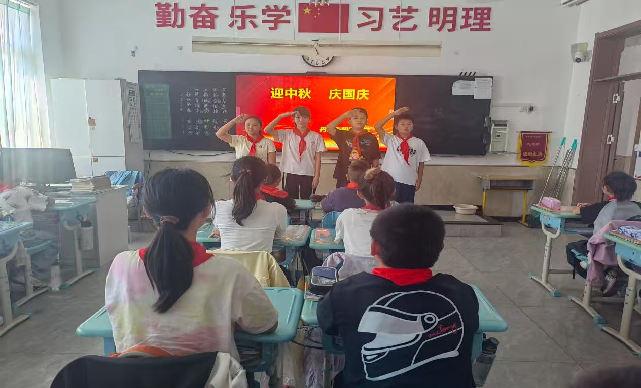 微信图片_20260923121708_440_14.jpg