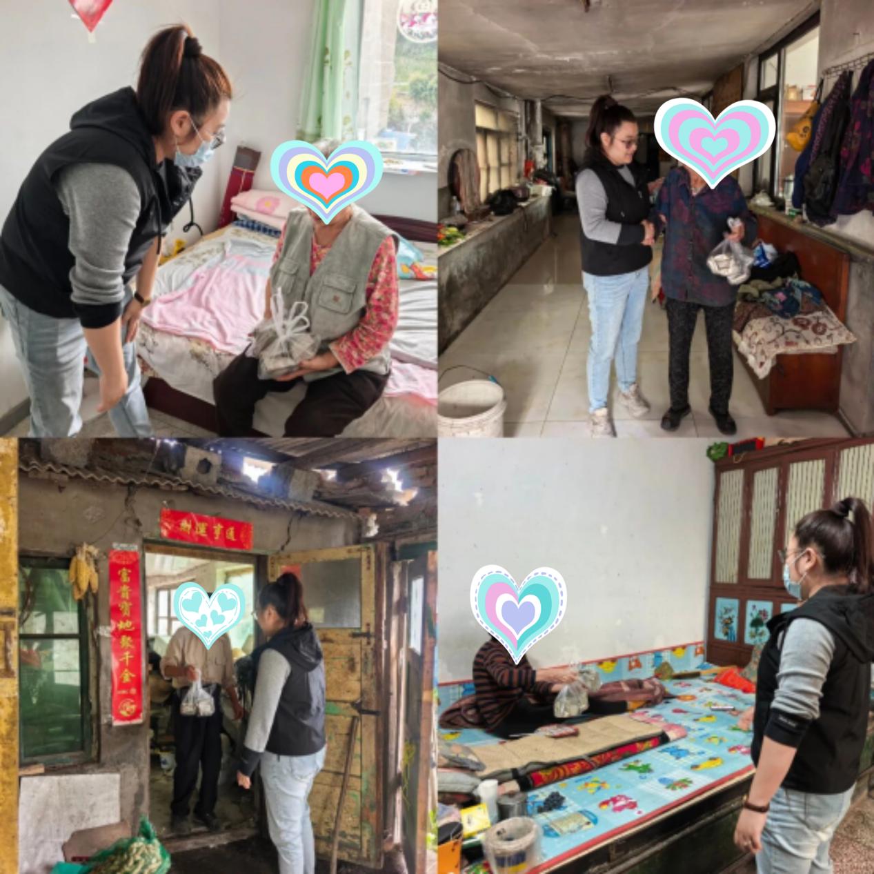 1790140991564512.jpg 图片6.jpg