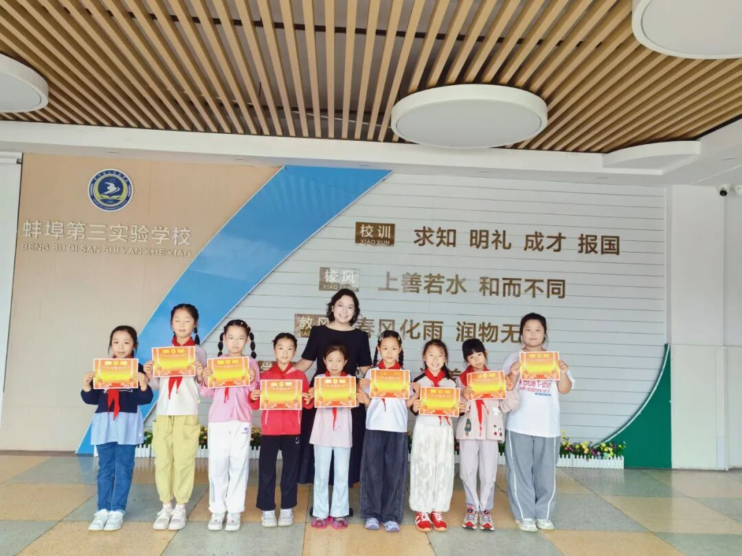 1790146566493474.png 图片3.png