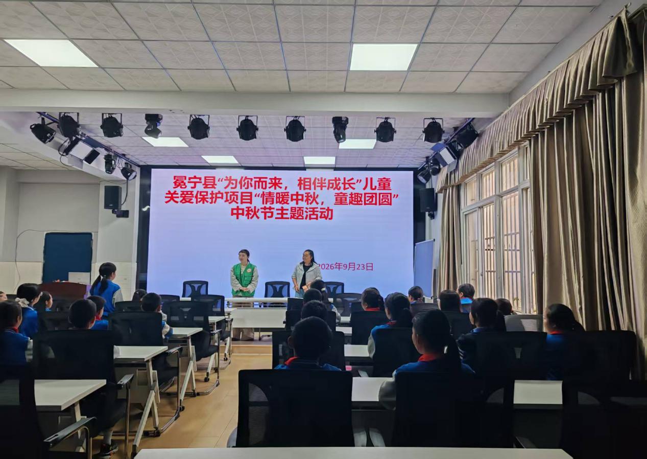 1790150210473742.jpg 图片1.jpg