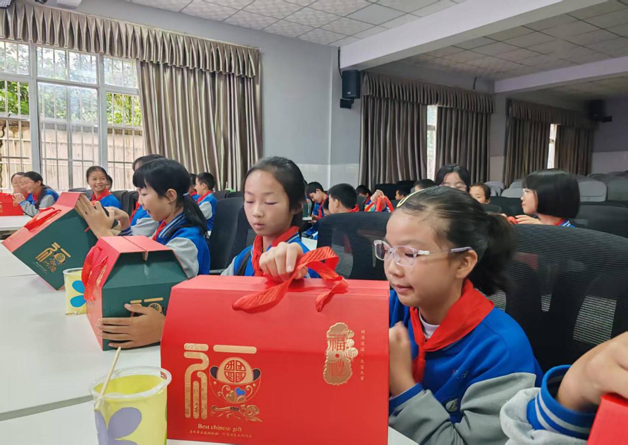 1790150220121151.jpg 图片2.jpg