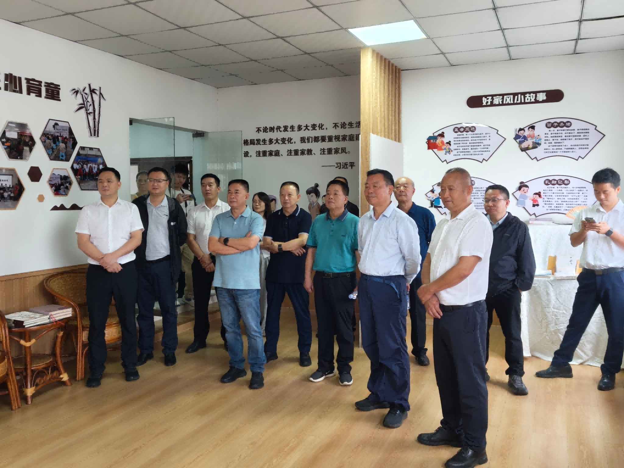 1790150698277604.png 图片2.png