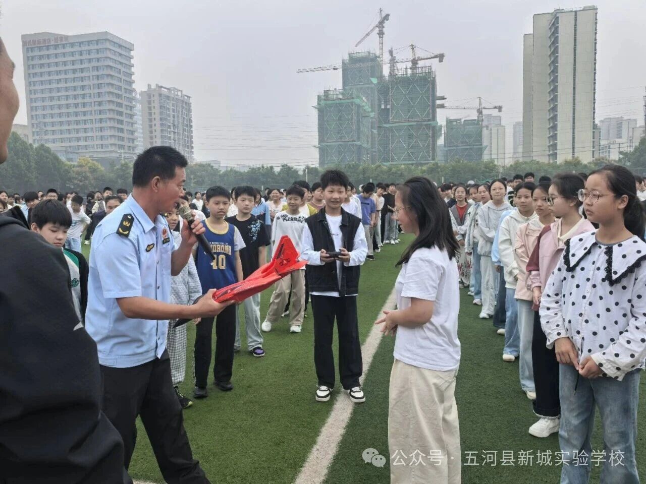 1790151698732138.jpg 微信图片_2026-09-23_161718_485.jpg