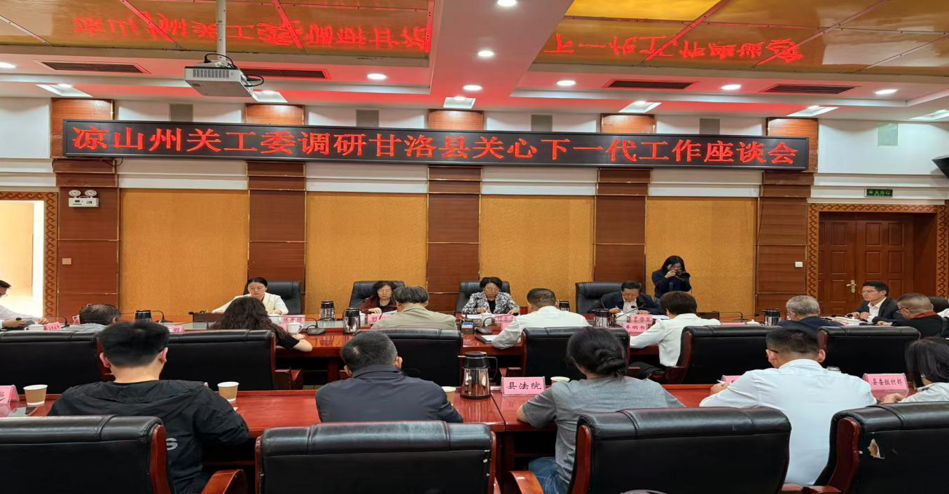 图片5.png