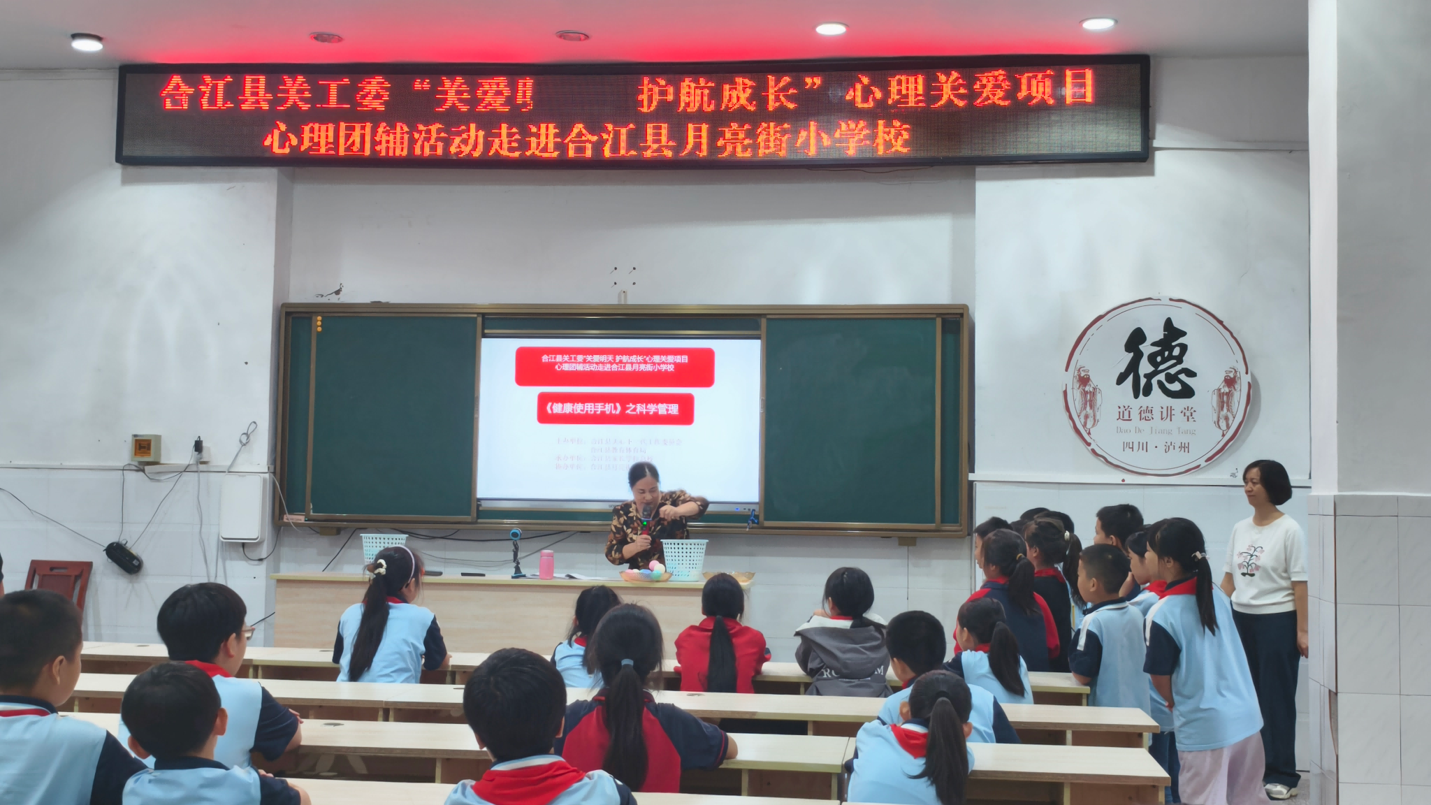 图片1(1).png
