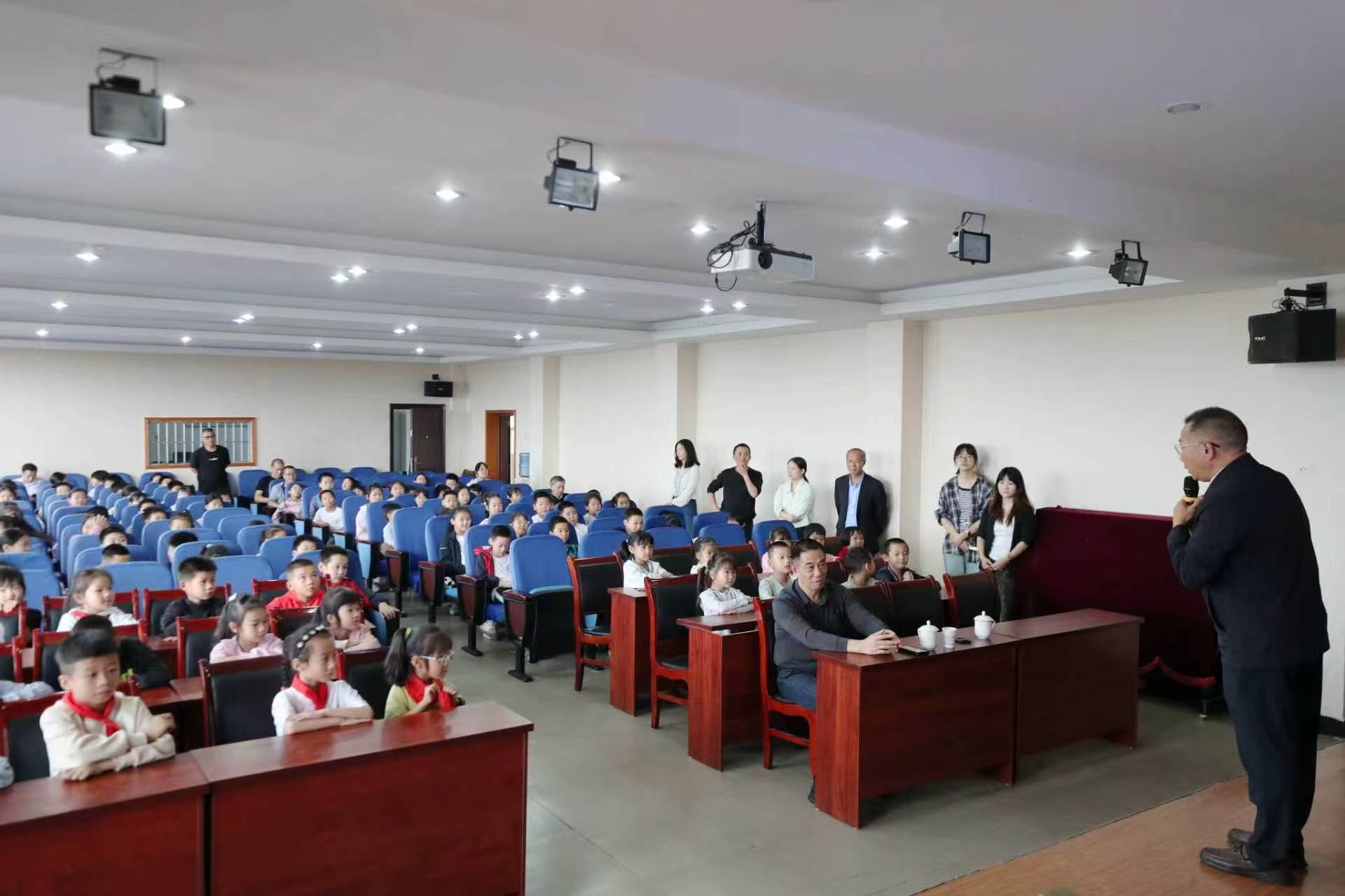 微信图片_20260923134253_899_31.jpg