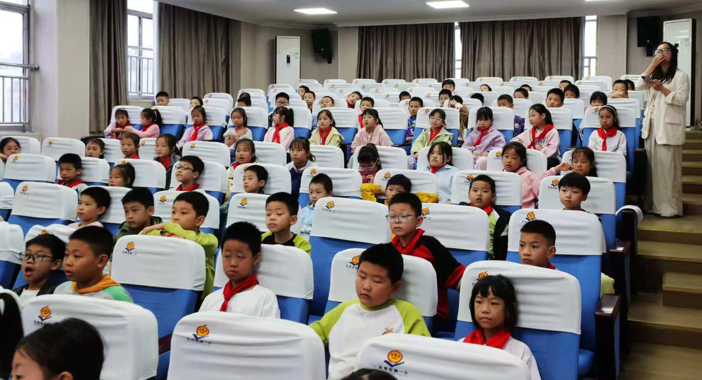 微信图片_20260923134315_900_31.jpg