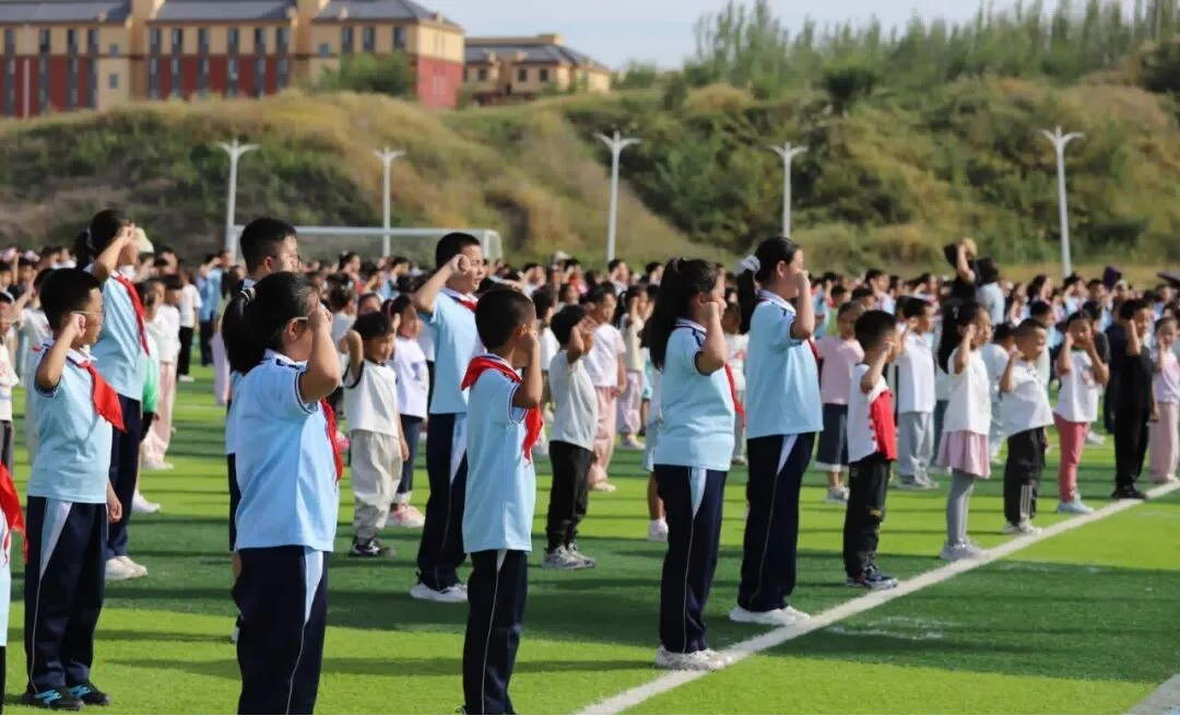 1790156182842200.png 图片7.png