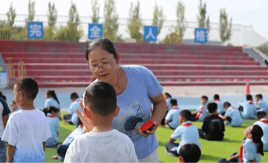 1790156463961337.png 图片14(1).png