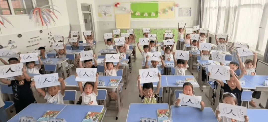 1790156624634384.png 图片25.png