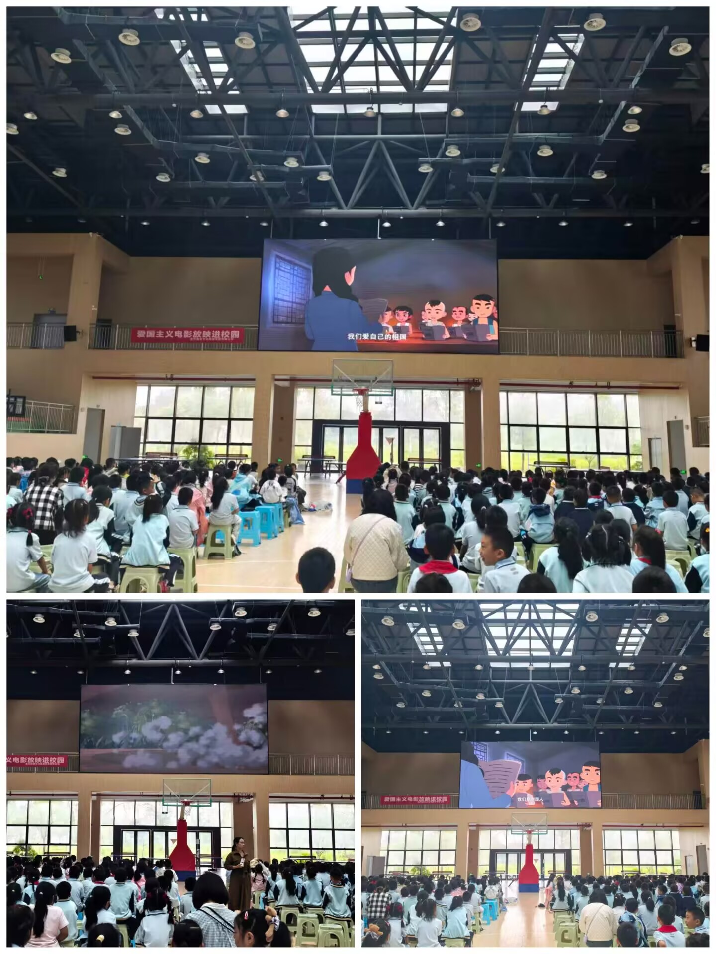 1790159552735242.jpg 垫江中学小学部.jpg