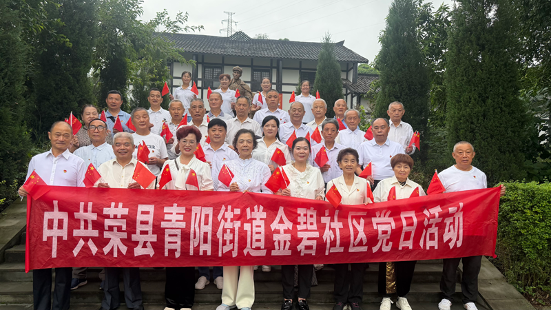 图片12.png