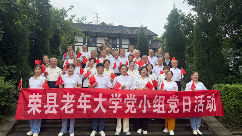 图片13.png