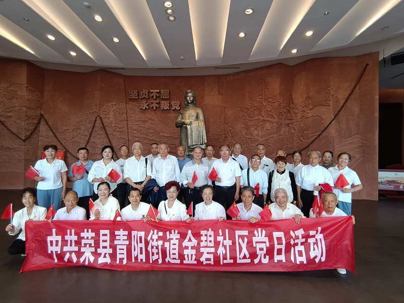 图片17.png