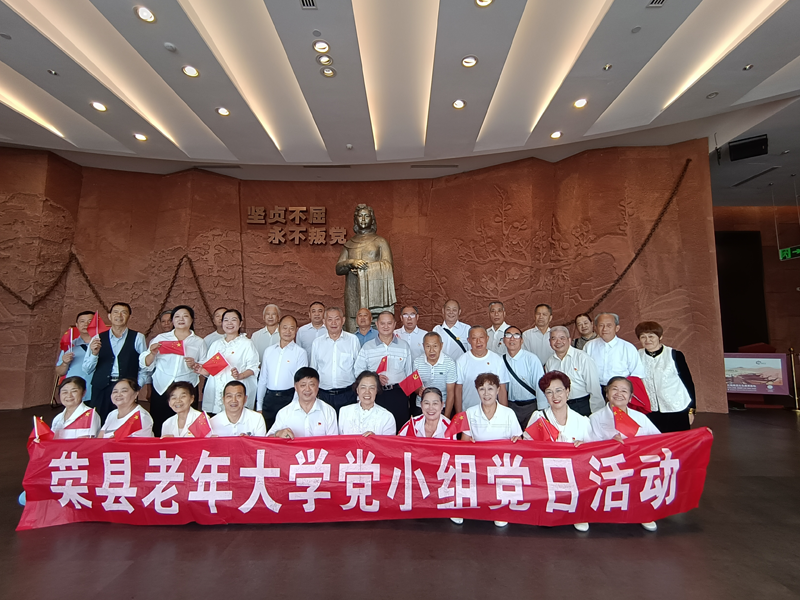 图片18.png