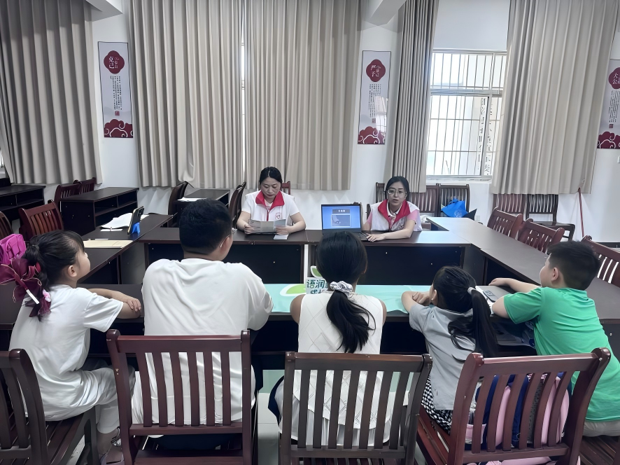 1790177802737905.png WPS图片.png