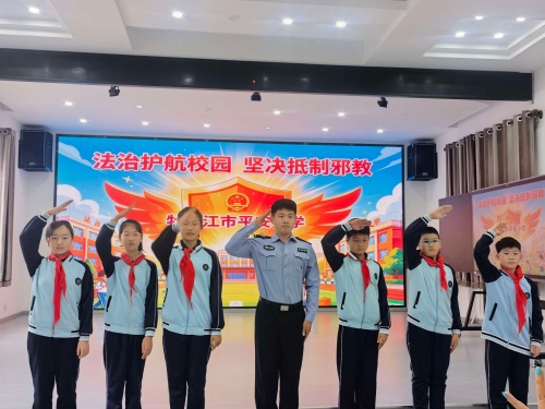 1790177901967852.jpg 微信图片_20260923121120_29_120.jpg