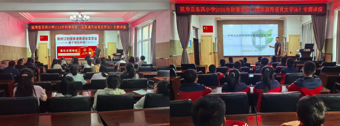 1790206072246074.png 图片1.png