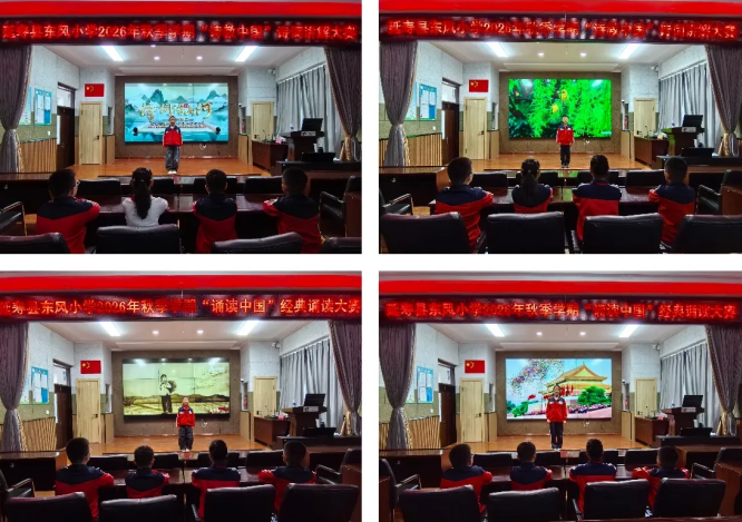 1790206124698880.png 图片4.png