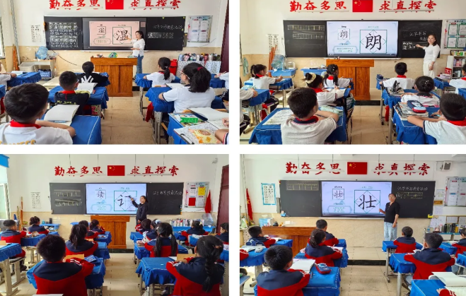 1790206143812299.png 图片5.png