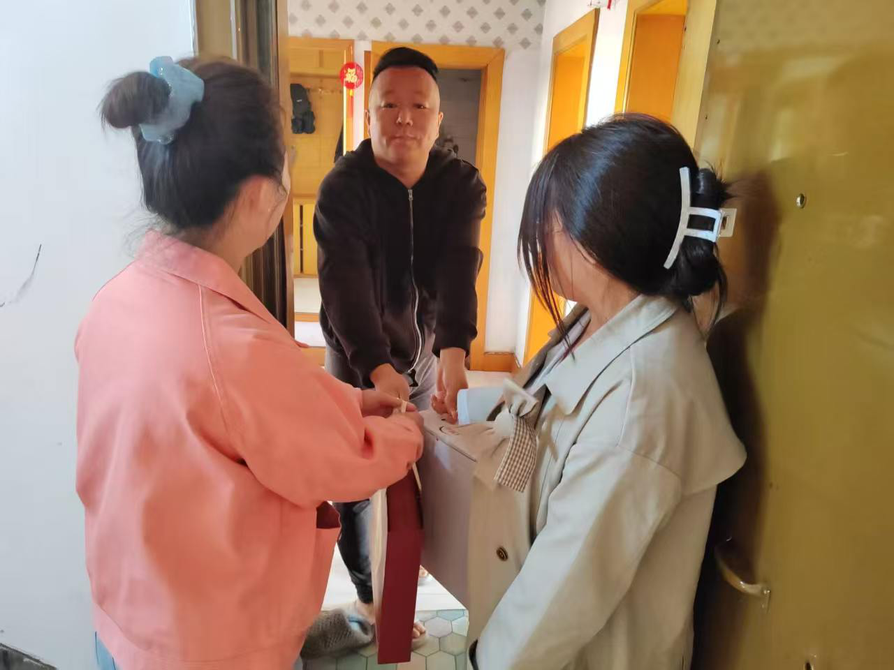 1790207513645092.png 图片3.png