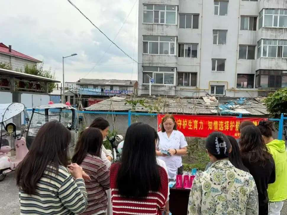 1790208078687413.png 图片10.png