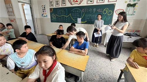 a889af2f7fe568777febf024827636ed_看图王.jpg