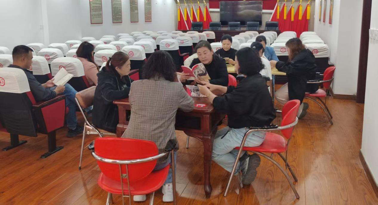 1790211727118419.png 图片2.png