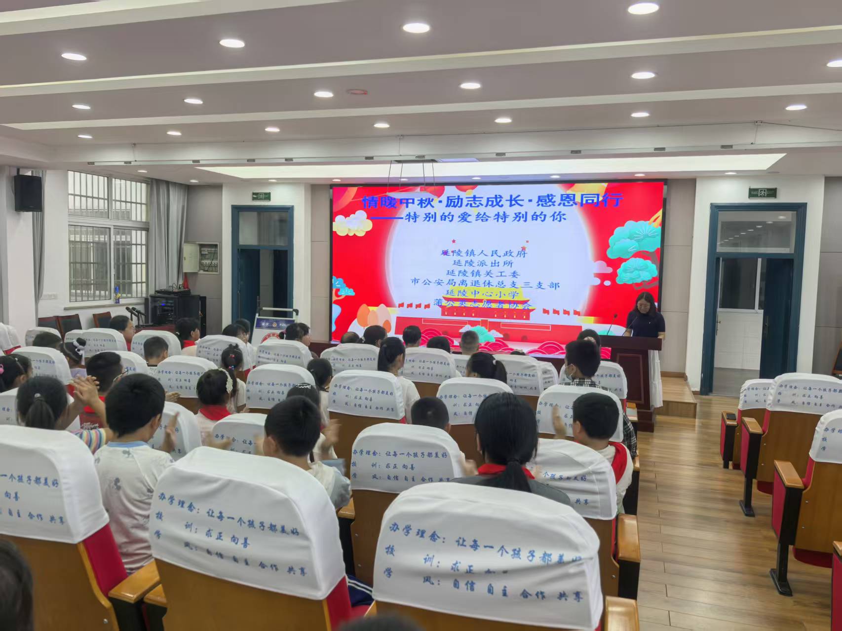 1790230453663771.jpg 图片1.jpg