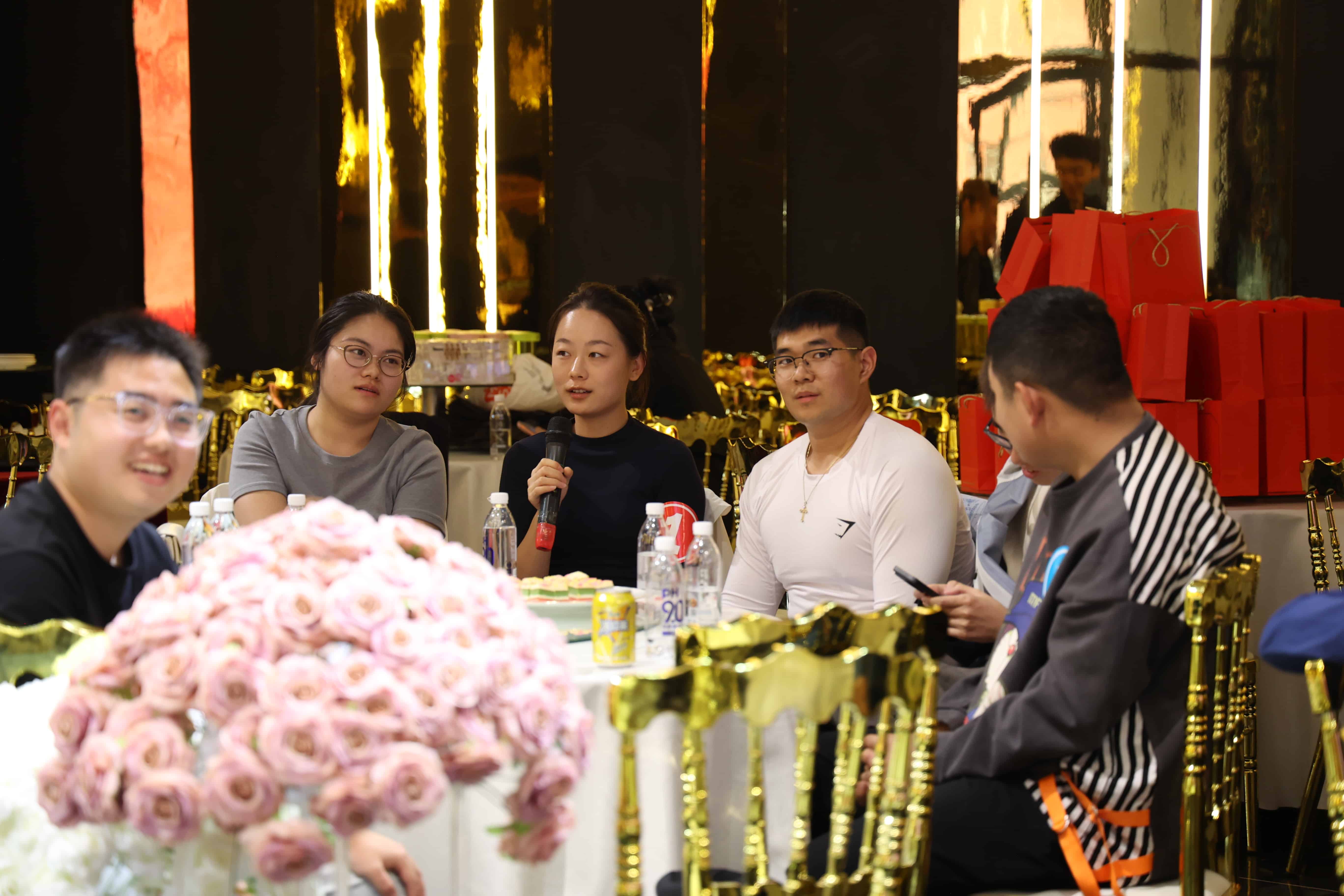 1790234372956953.jpg 微信图片_20260924151233_20_2.jpg