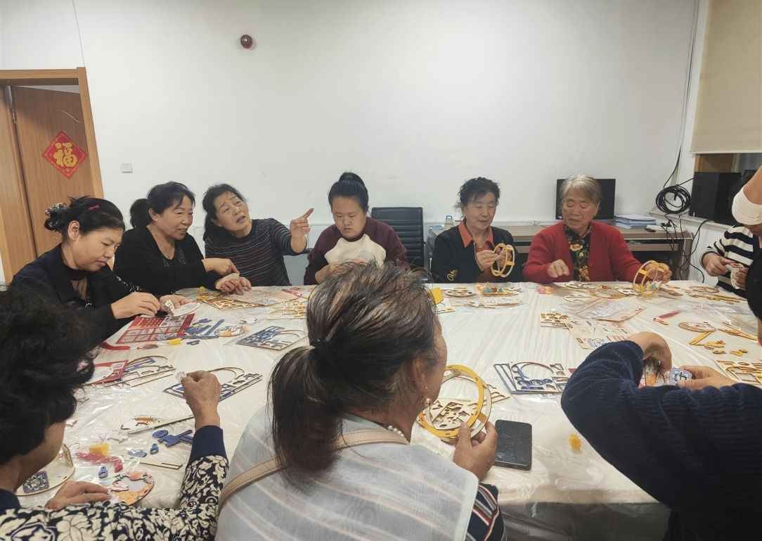 1790288646248343.jpg 微信图片_20260925062151.jpg