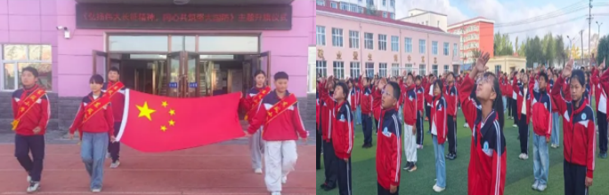 1790292624408658.png 图片1.png