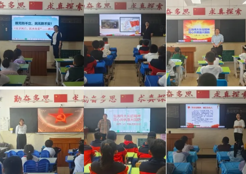 1790292655213566.png 图片3.png