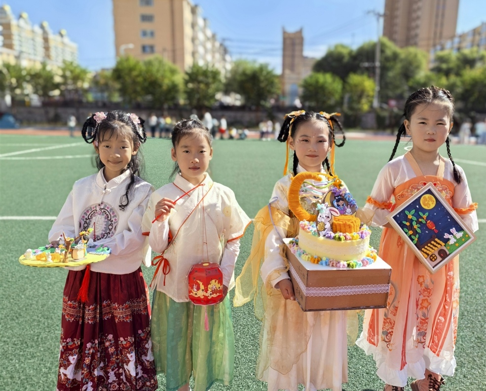 1790376945956362.jpg 微信图片_20260926064722.jpg