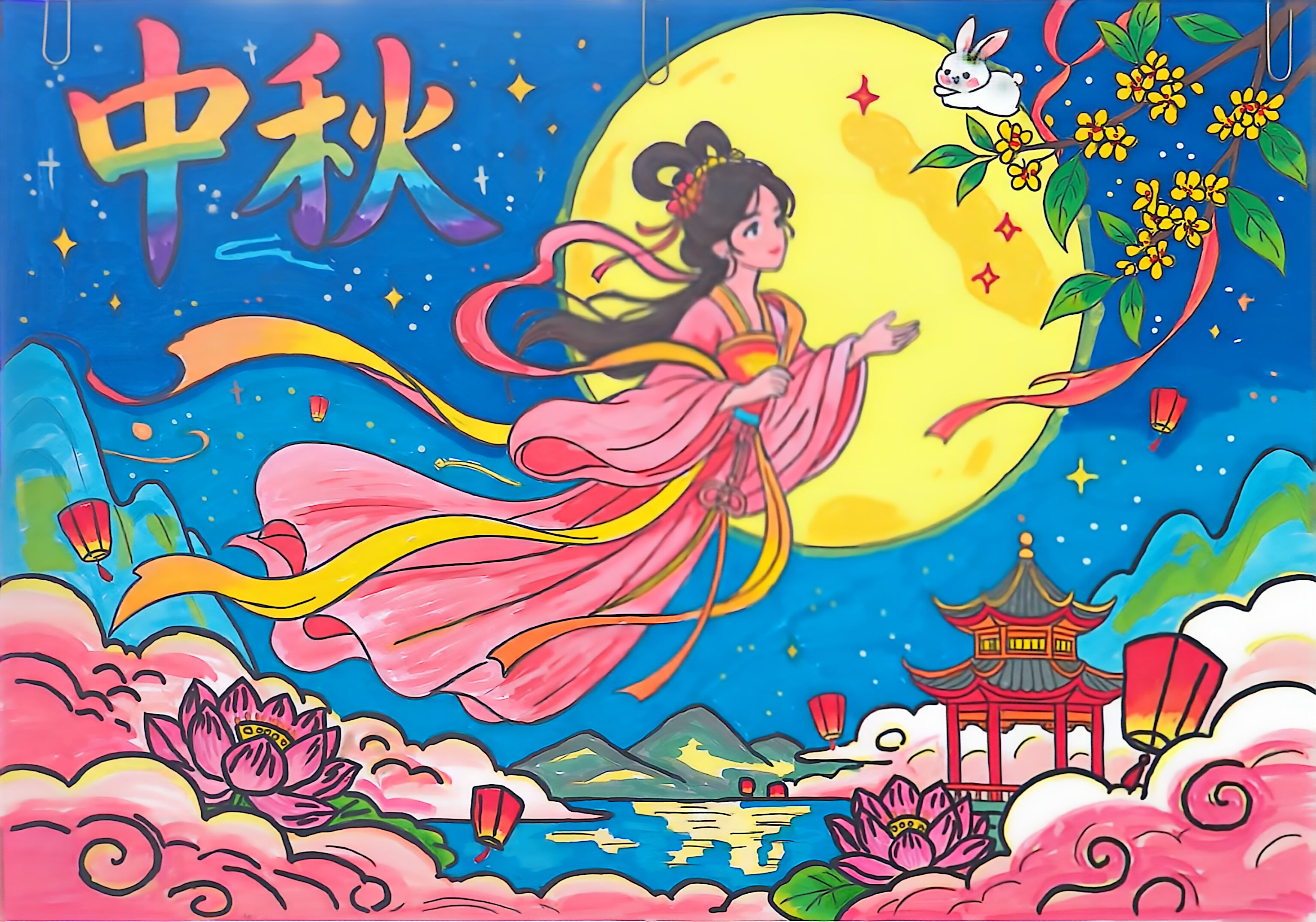 1790376961834093.jpg 微信图片_20260926064733.jpg