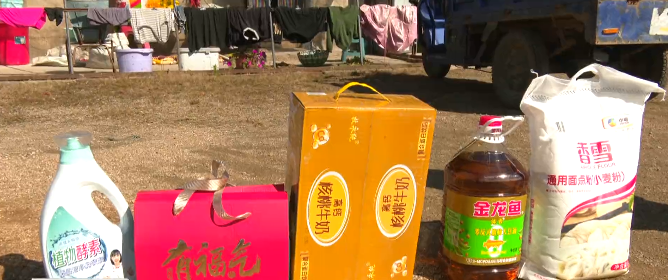 1790378382873854.png 图片2.png