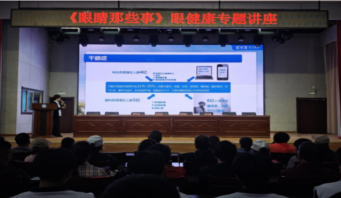 1790378557540840.png 图片5.png