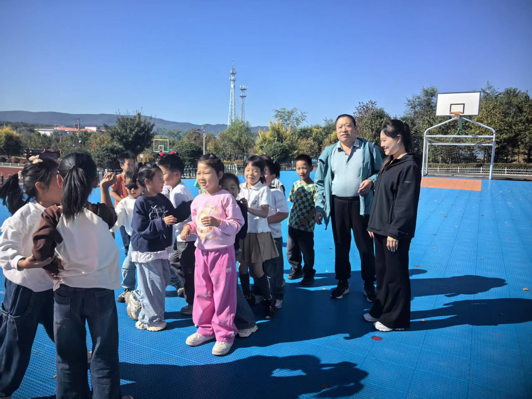 9af2dce3d392a49756fbd16f90251fd0.jpg