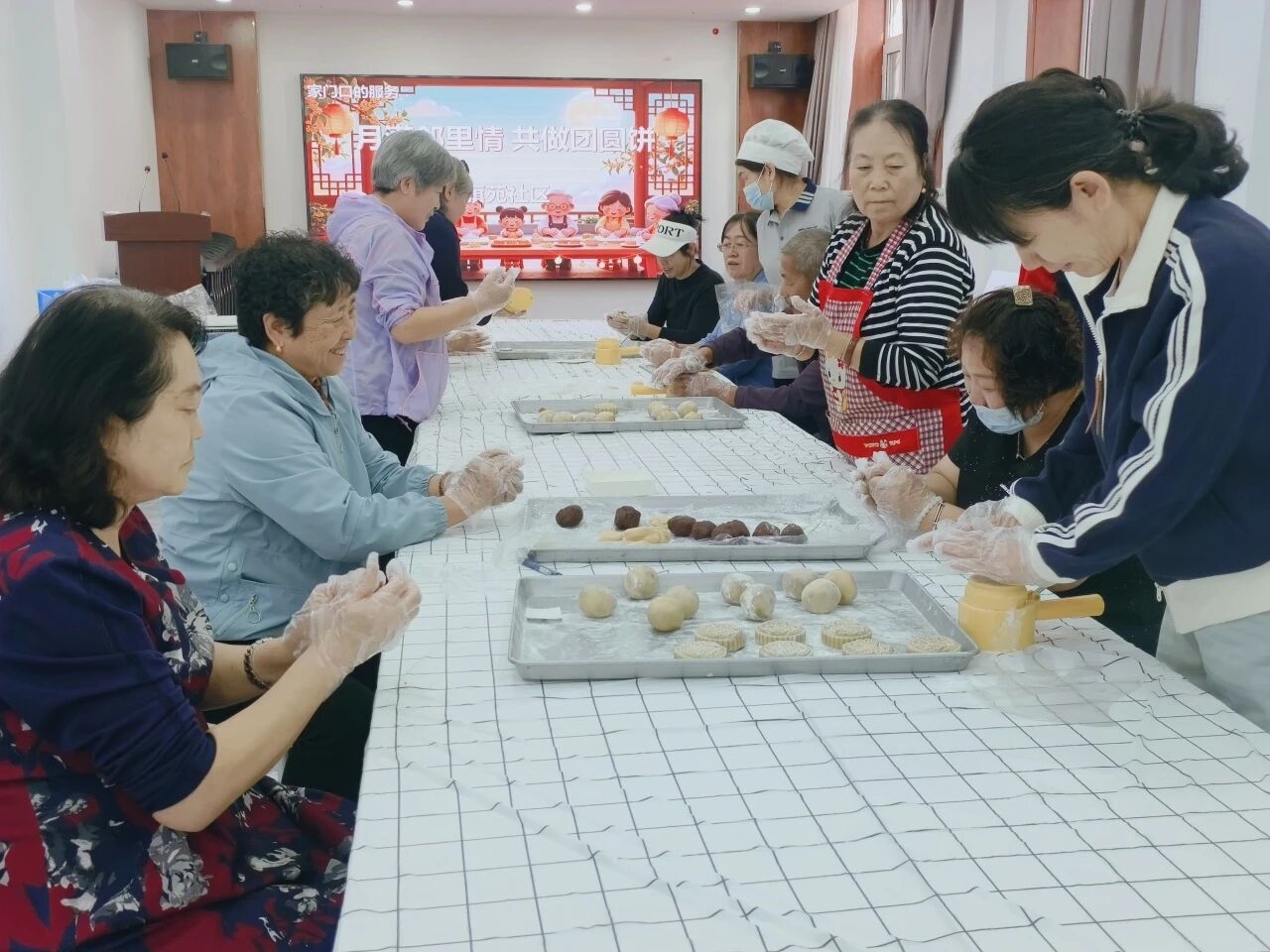 1790462902963754.jpg 微信图片_20260926201135.jpg