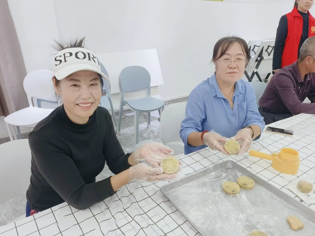 1790462921260060.jpg 微信图片_20260926201148.jpg