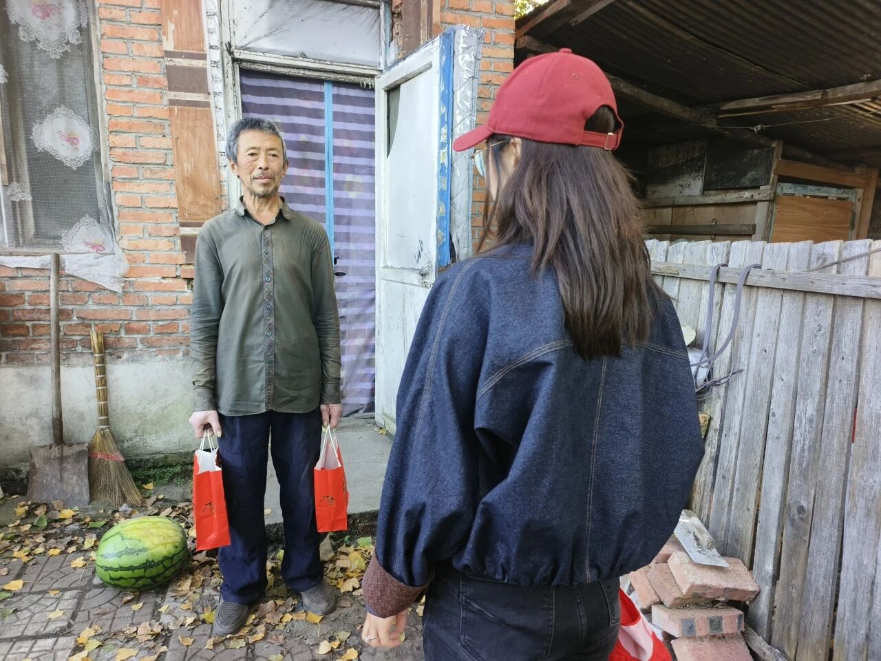 1790462937193288.jpg 微信图片_20260926201159.jpg