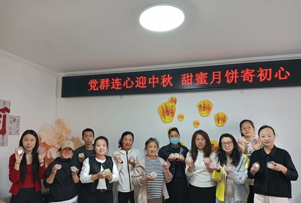 1790463188681132.jpg 微信图片_20260926202107.jpg