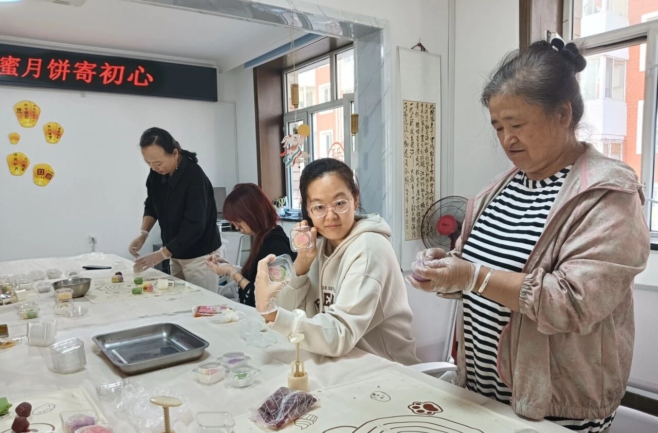 1790463207617522.jpg 微信图片_20260926202122.jpg