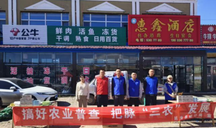 1790464196918023.png 图片1.png