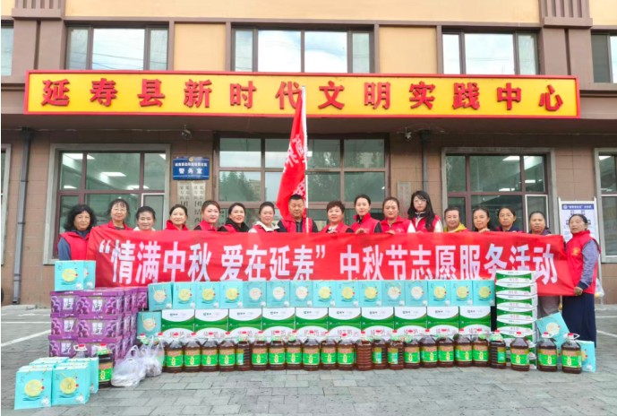 1790525160347829.png 图片1.png